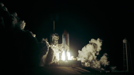 KSC-08pp0733