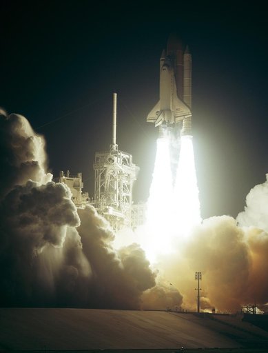 KSC-08pp0734