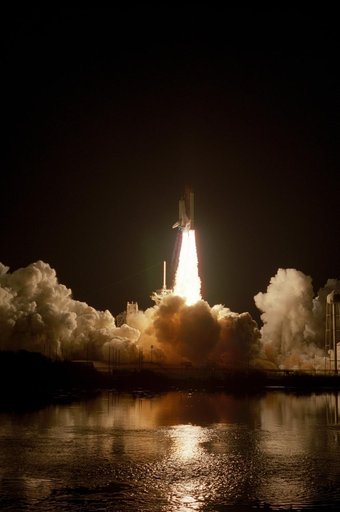 KSC-08pp0744