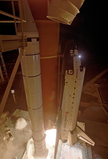 KSC-08pp0747