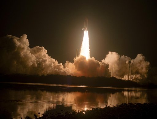 KSC-08pp0749