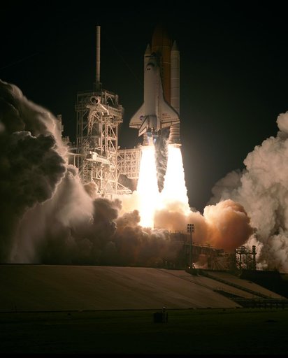 KSC-08pp0750
