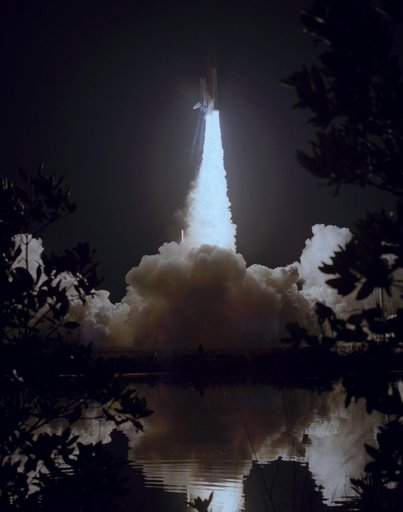 KSC-08pp0751