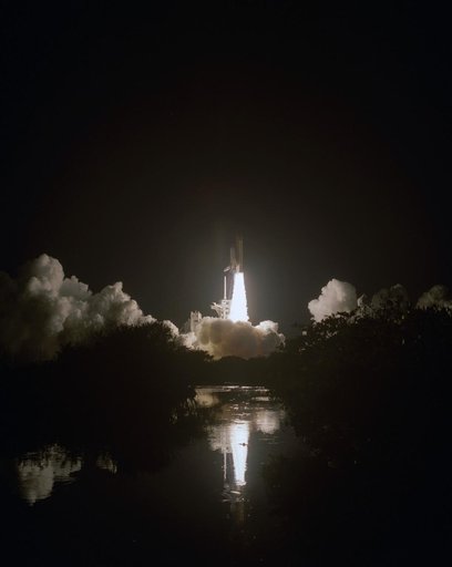 KSC-08pp0752