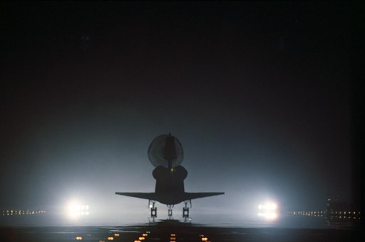 KSC-08pp0882