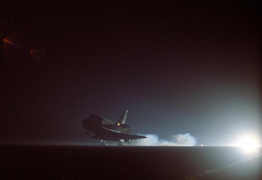 KSC-08pp0884