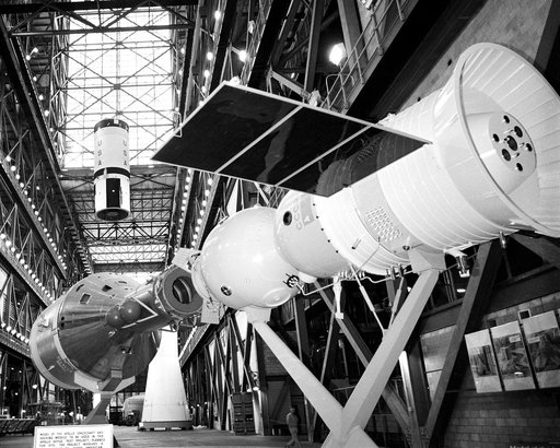 KSC-108-75P-0005
