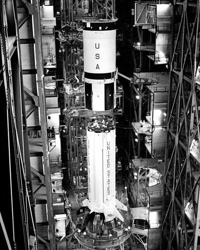 KSC-108-75P-0006