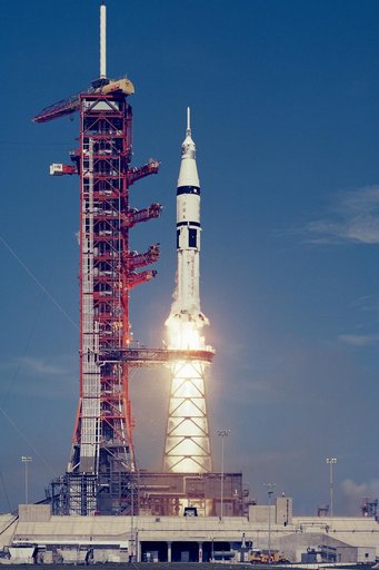 KSC-108-75PC-0388
