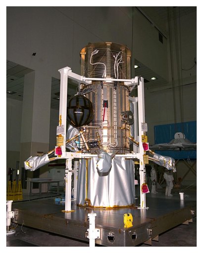KSC-1417f02