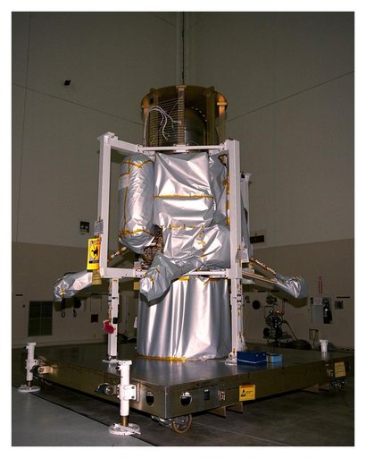 KSC-1417f05