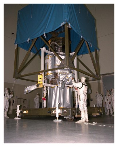 KSC-1418f07