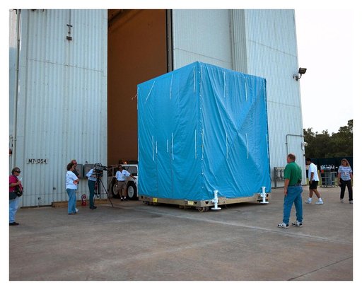 KSC-1419f07