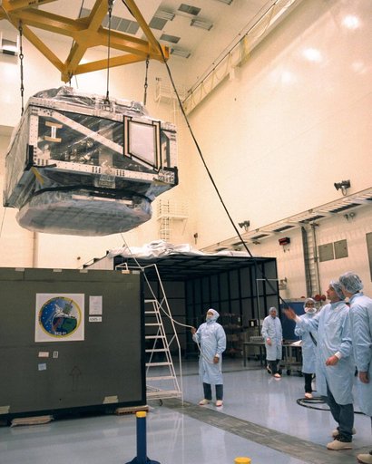 KSC-143fr8