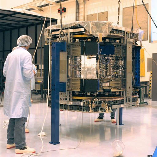 KSC-146fr3
