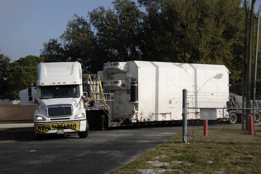 KSC-2009-1013