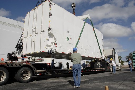 KSC-2009-1014