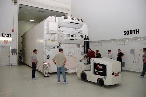 KSC-2009-1019
