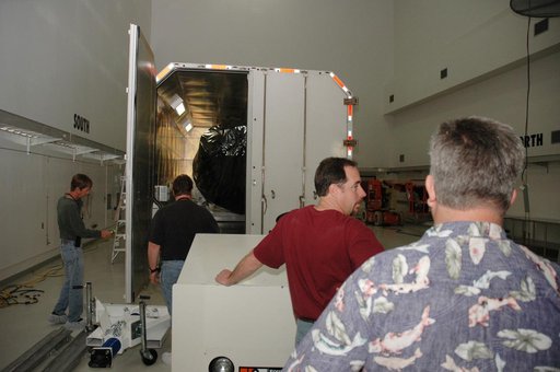KSC-2009-1020