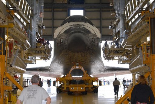 KSC-2009-1029
