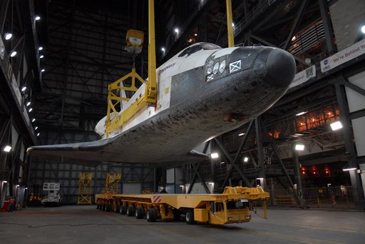 KSC-2009-1035