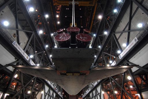 KSC-2009-1037