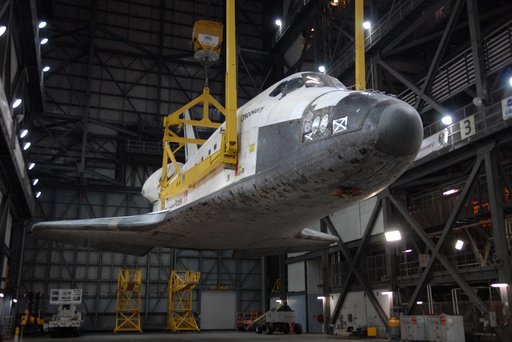 KSC-2009-1038