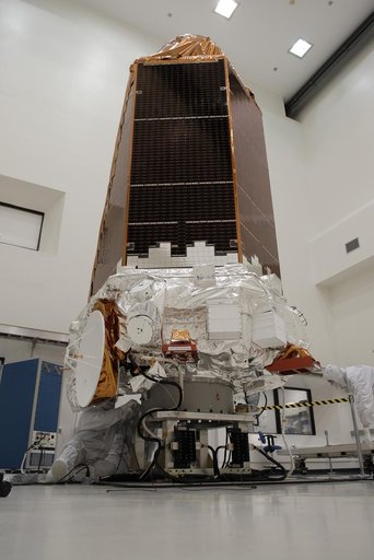 KSC-2009-1044