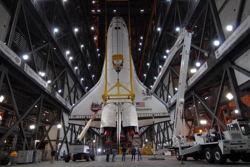 KSC-2009-1049