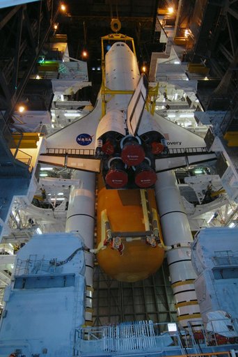 KSC-2009-1054