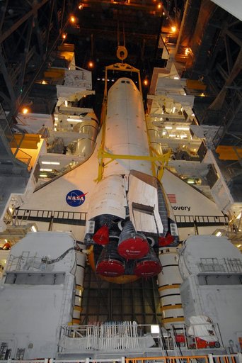 KSC-2009-1055