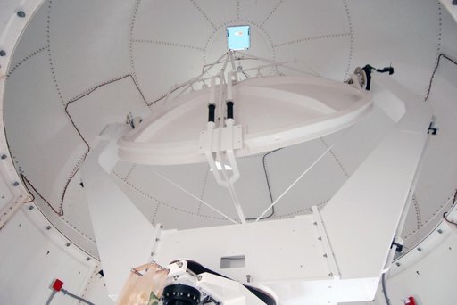 KSC-2009-1078