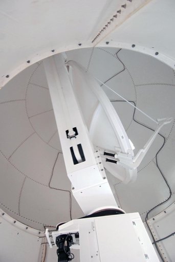 KSC-2009-1079