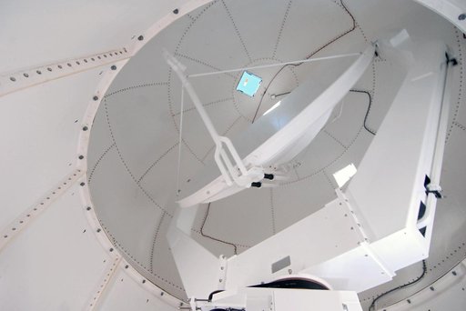 KSC-2009-1080