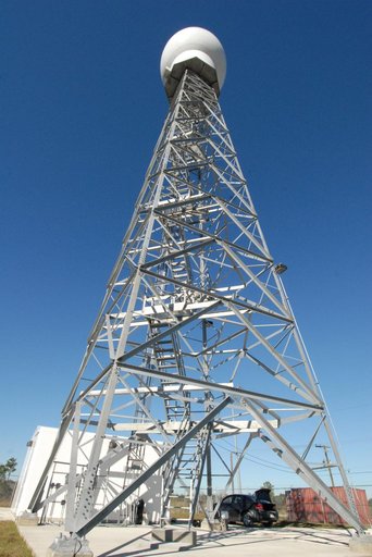 KSC-2009-1081