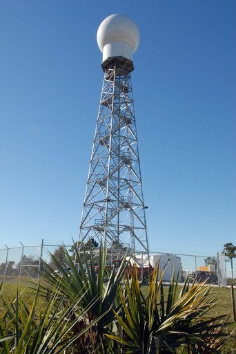 KSC-2009-1082