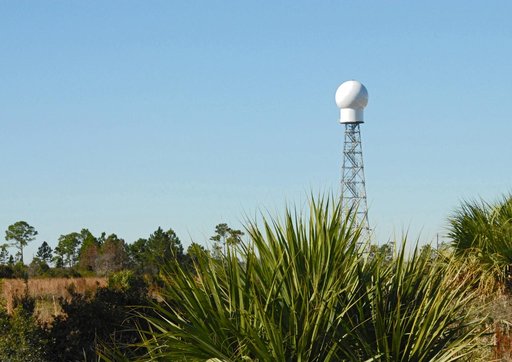 KSC-2009-1084