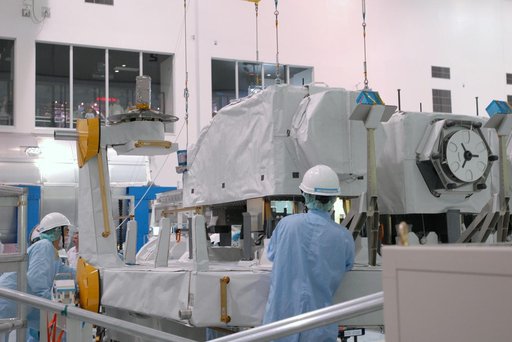 KSC-2009-1090