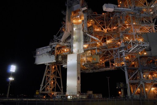 KSC-2009-1093
