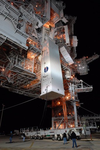 KSC-2009-1096
