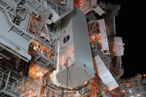 KSC-2009-1097