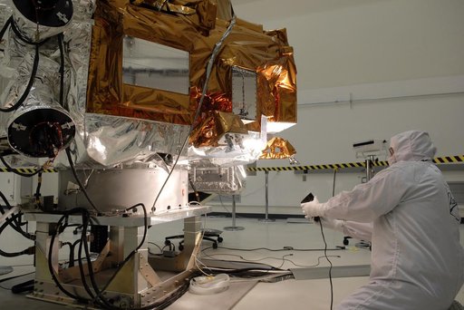 KSC-2009-1102