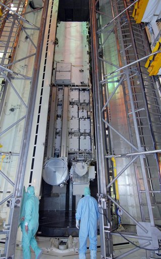 KSC-2009-1108