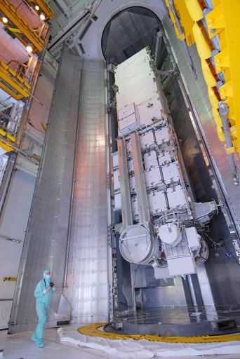 KSC-2009-1109