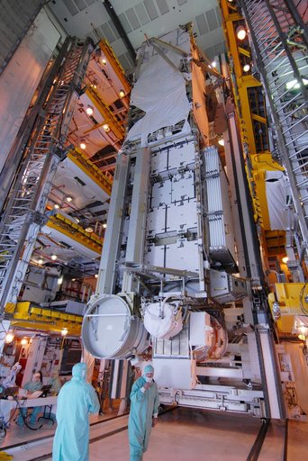 KSC-2009-1111