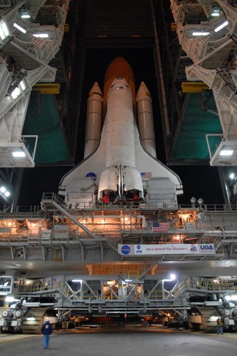 KSC-2009-1114