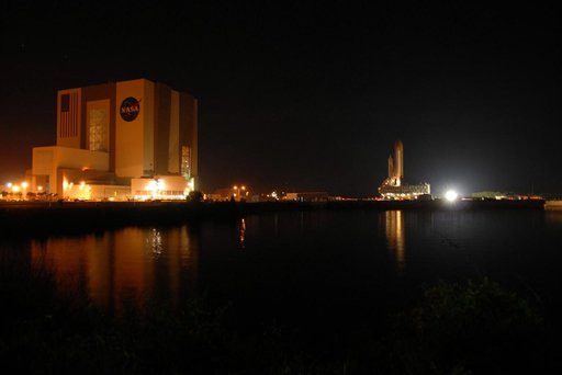KSC-2009-1117