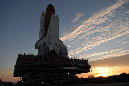 KSC-2009-1120