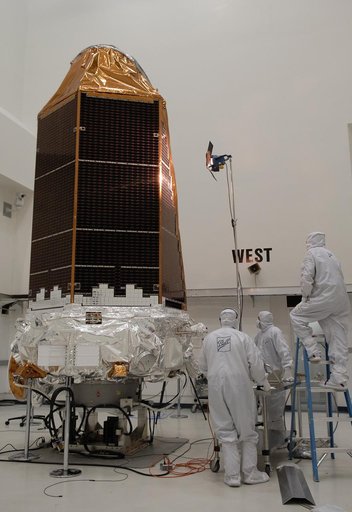 KSC-2009-1123