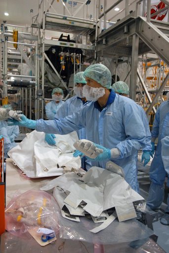 KSC-2009-1137